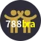 Affiliates