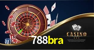 Bônus de Boas-vindas 788bra