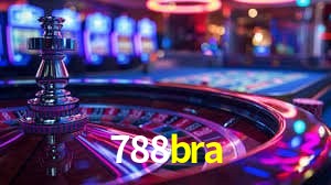 Experiência VIP 788bra