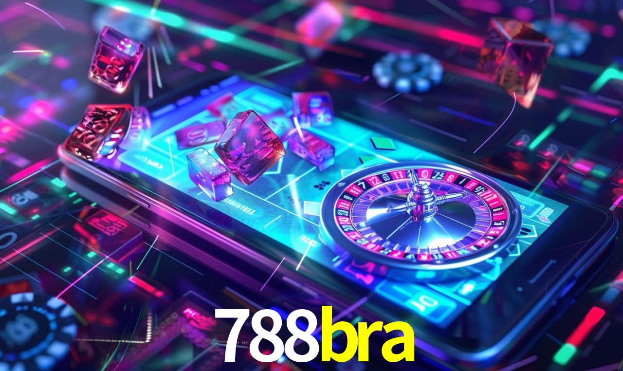 Estatísticas 788bra