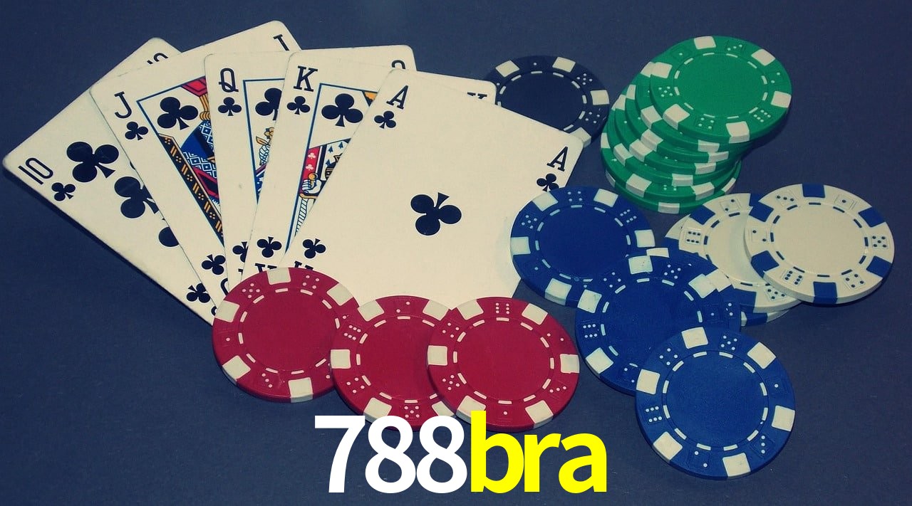 Statistics 788bra