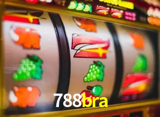 A Revolução dos Aplicativos de Jogos no 788bra