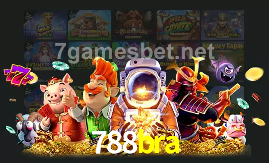 cassino 788bra