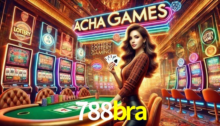 Crash Games Strategies 788bra