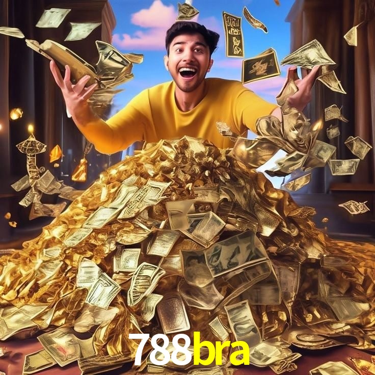 Jogo Aviator 788bra