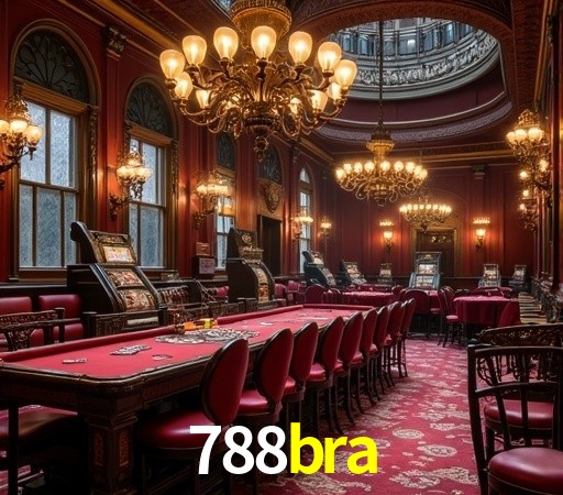 Especiais de Fim de Semana 788bra