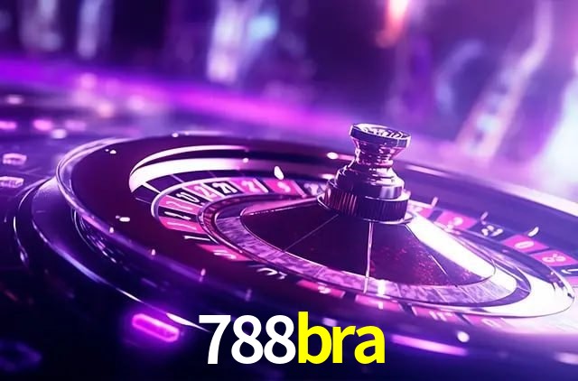 Jogos Exclusivos 788bra