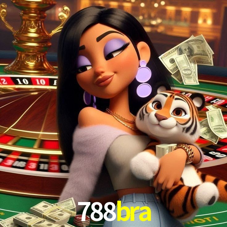 Basketball Betting 788bra