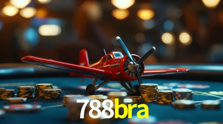 Bonus Features 788bra