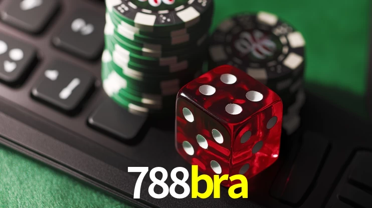 Live Casino 788bra