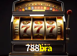 A Revolução dos Aplicativos de Jogos no 788bra