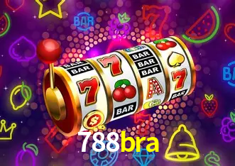 Descubra a Magia dos Jogos de Arcade no 788bra