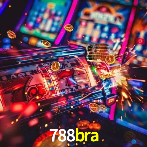 Mesa de Blackjack 788bra