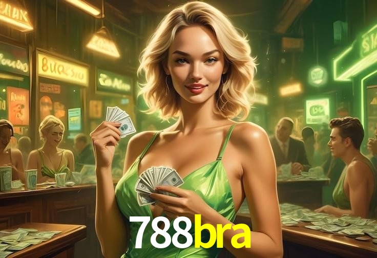 Desvendando o Mundo dos Jogos Virtuais na 788bra