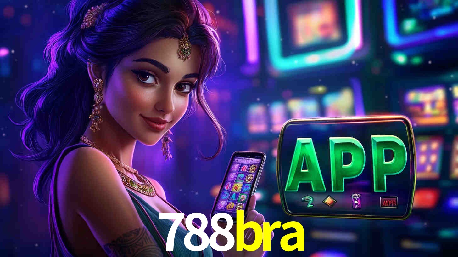 788bra
