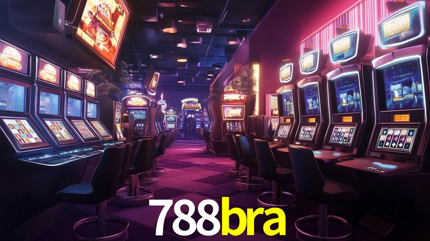 788bra,788bra.com