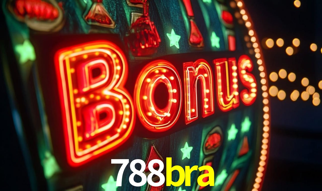 Torneios 788bra