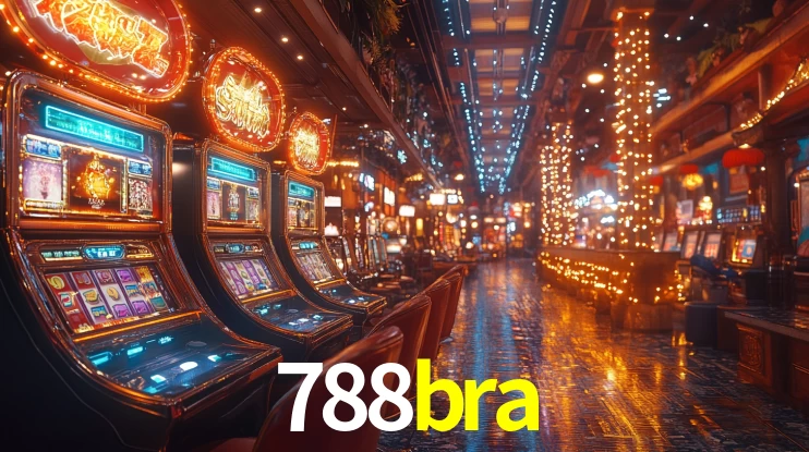 788bra.com
