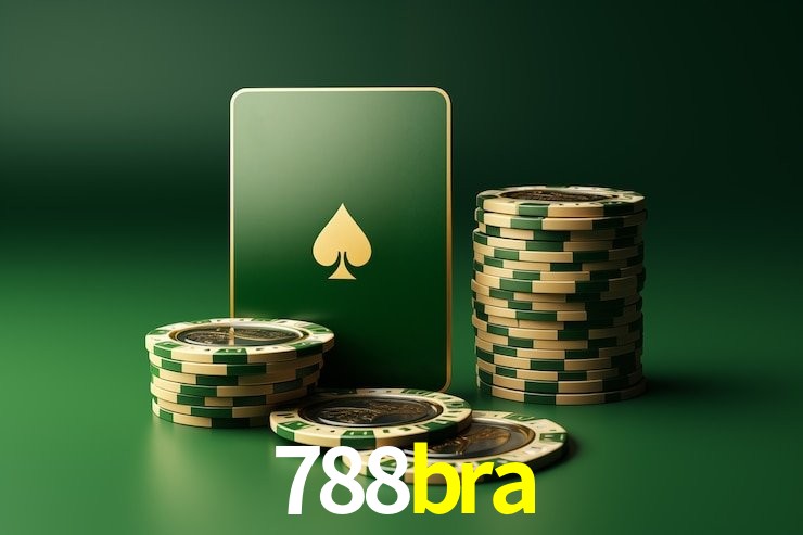 Spaceman Game 788bra
