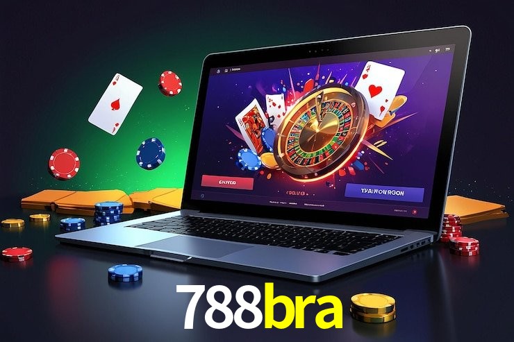 Ofertas Exclusivas 788bra