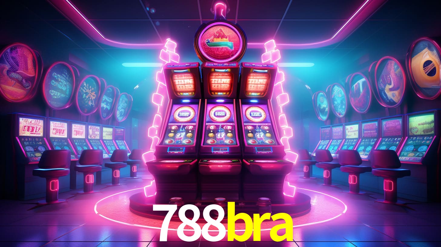 788bra: Jogue Crash e Experimente Alta Recompensa Instantânea