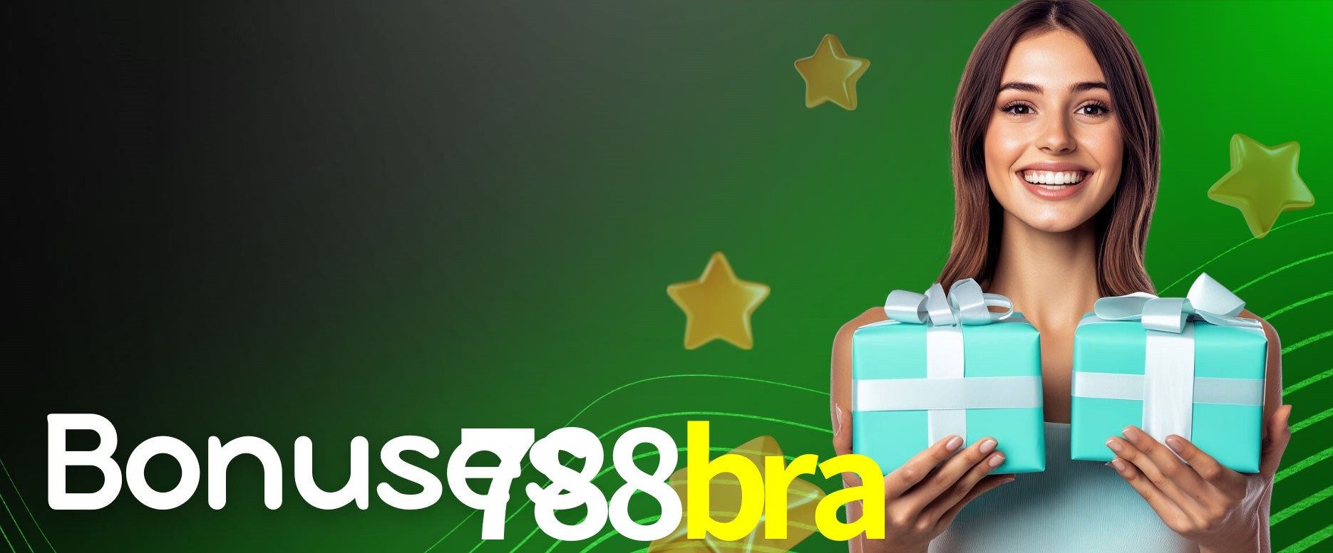Responsive Design 788bra