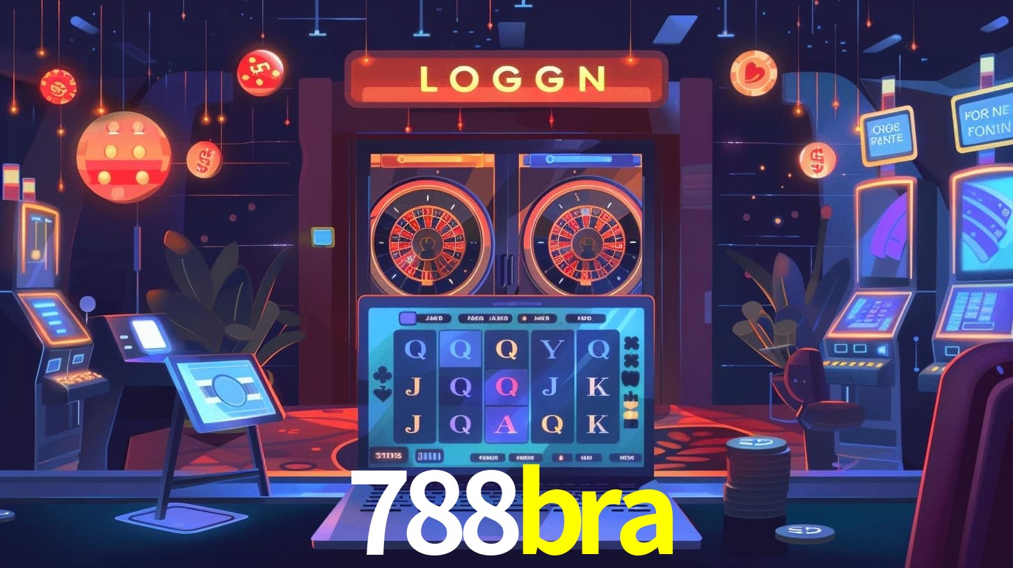 Promoção Relâmpago 788bra