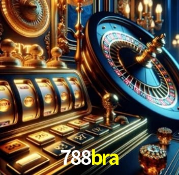 Estatísticas Crash Games 788bra