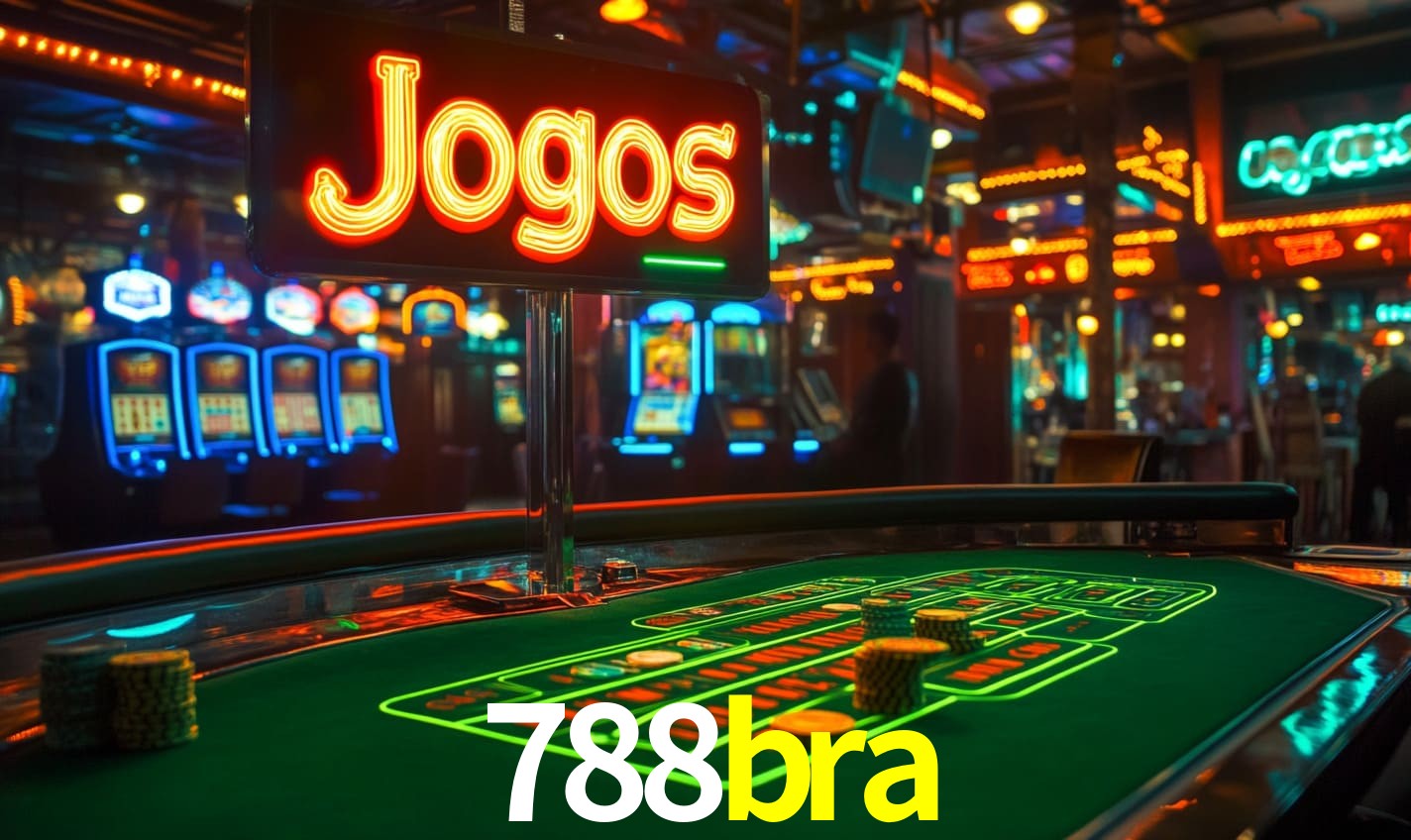 Login Seguro 788bra
