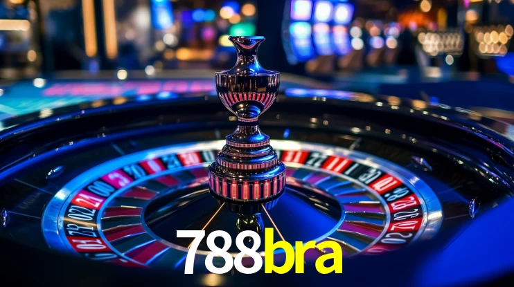 788bra plataforma
