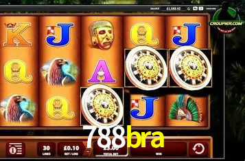 Apostas Esportivas na 788bra: Um Guia Completo