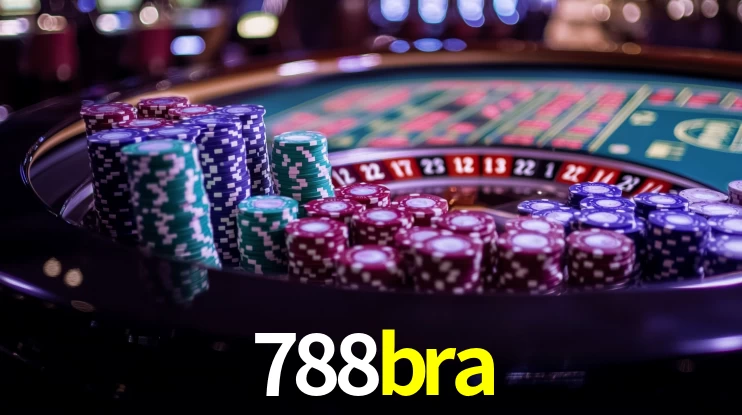 Programa VIP 788bra