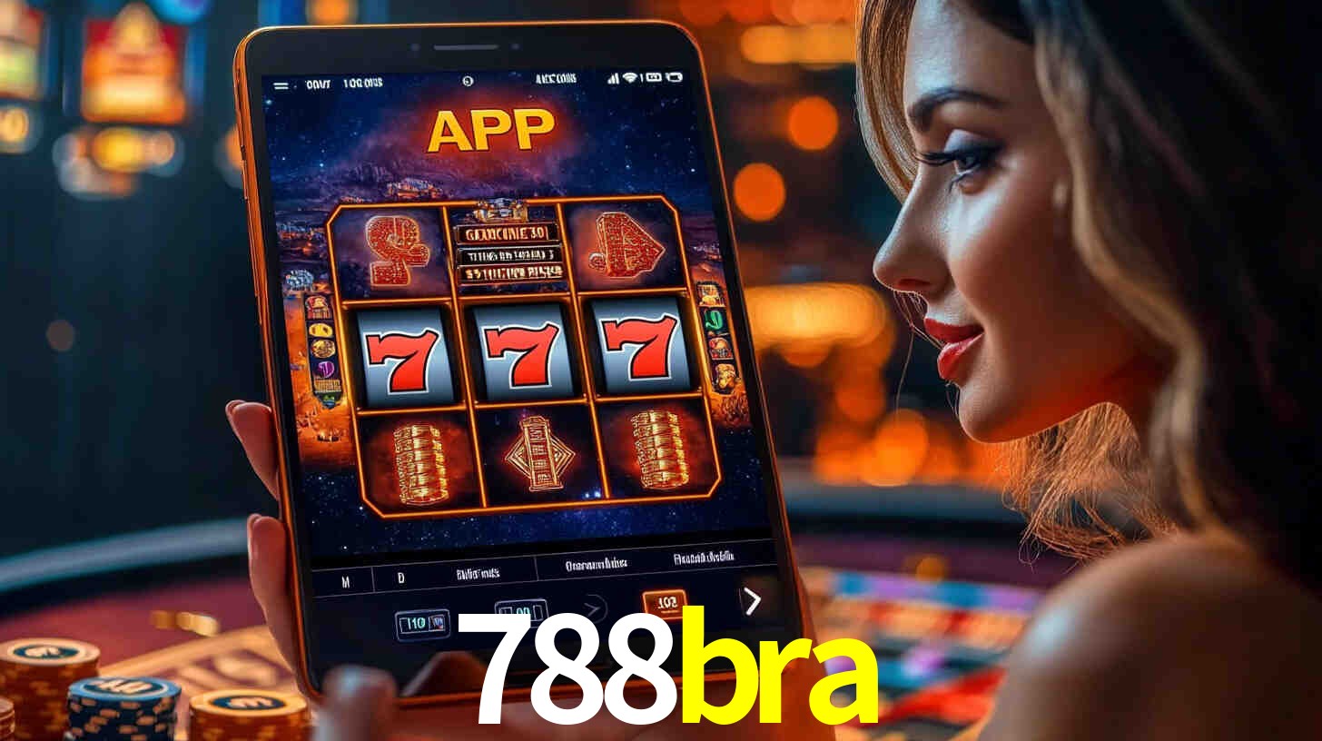 788bra,788bra.com