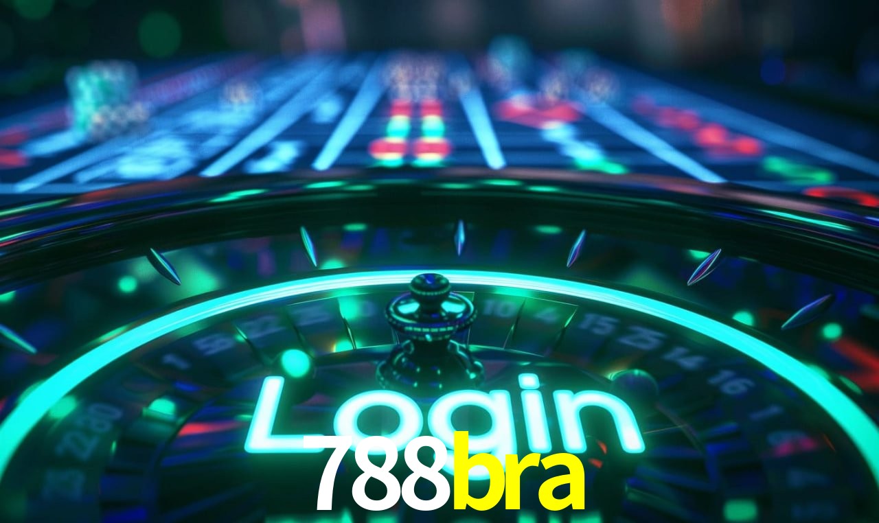 Apostas de Basquete 788bra