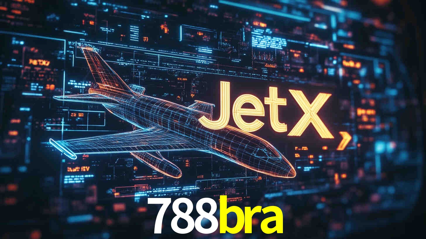 Descubra a Essência do 788bra: Nossa História e Compromissos