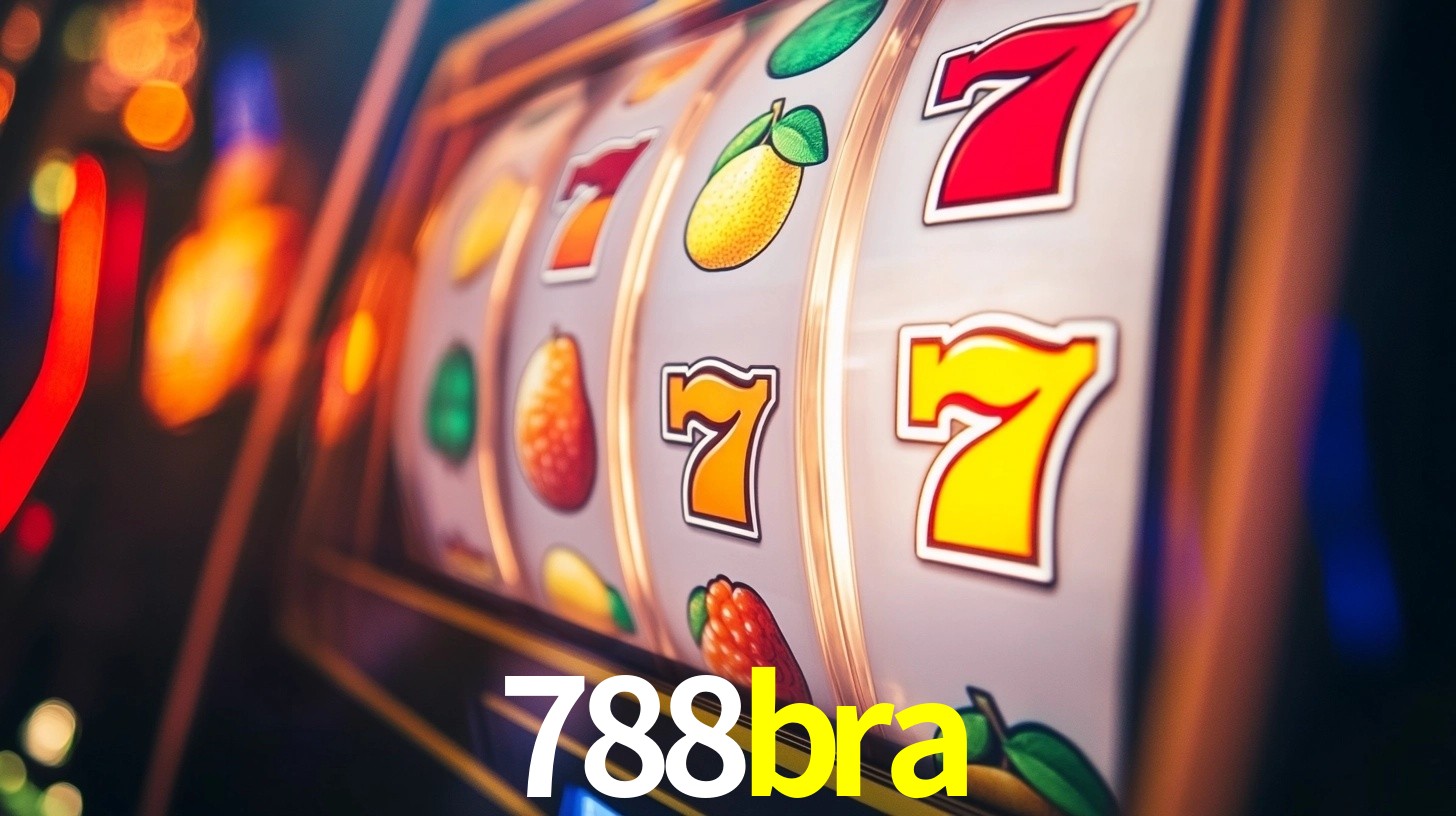 788bra