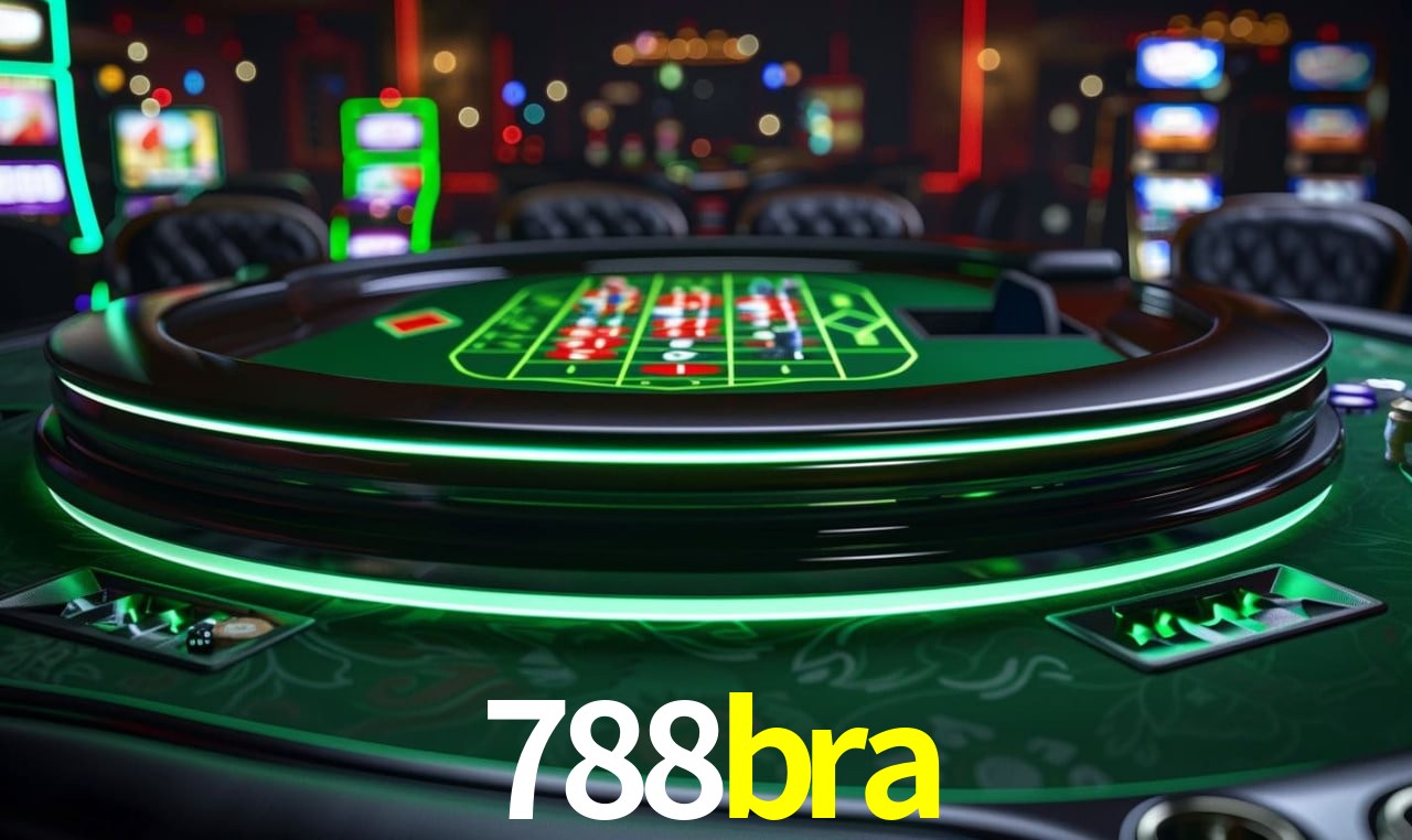 API Integration 788bra