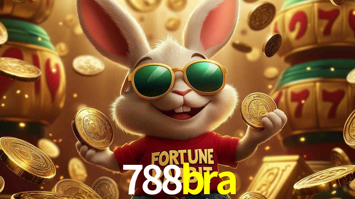 Bônus Generosos e Exclusivos no 788bra para Você!