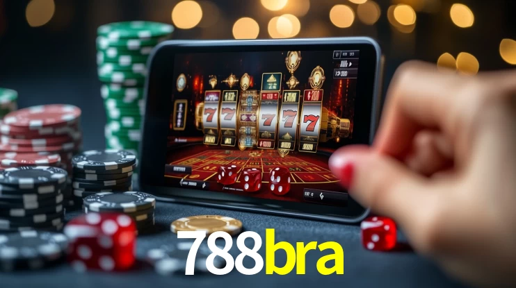 Instant EasyPaisa 788bra