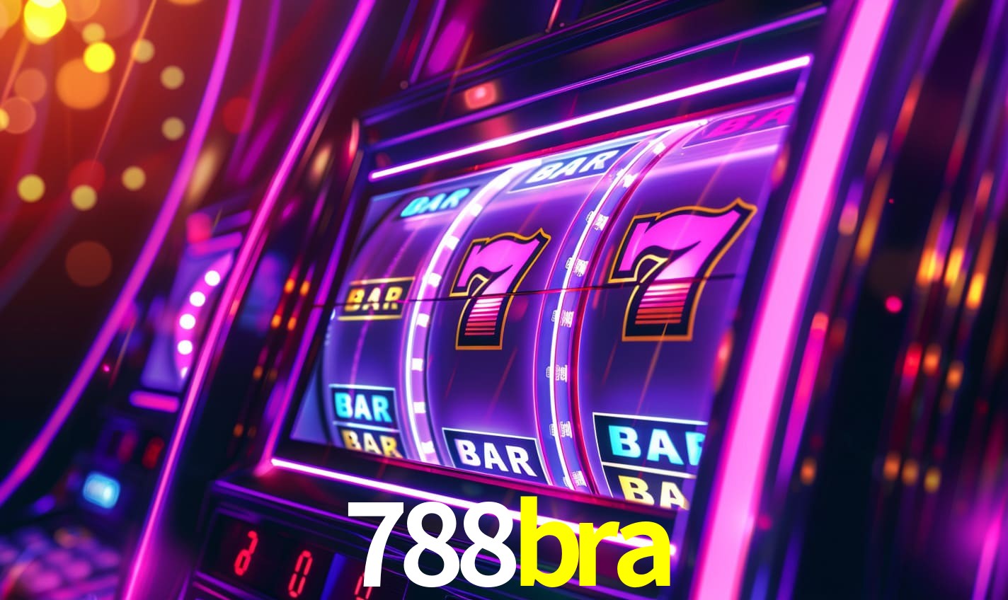 788bra,788bra.com