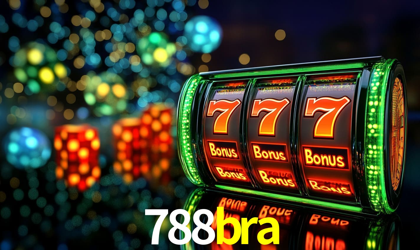 Cadastro Rápido 788bra