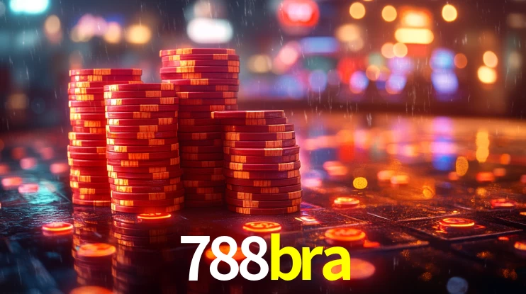 788bra,788bra.com