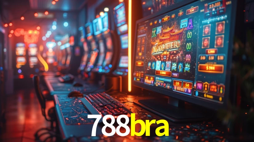 788bra.com