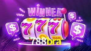 Tennis Betting 788bra