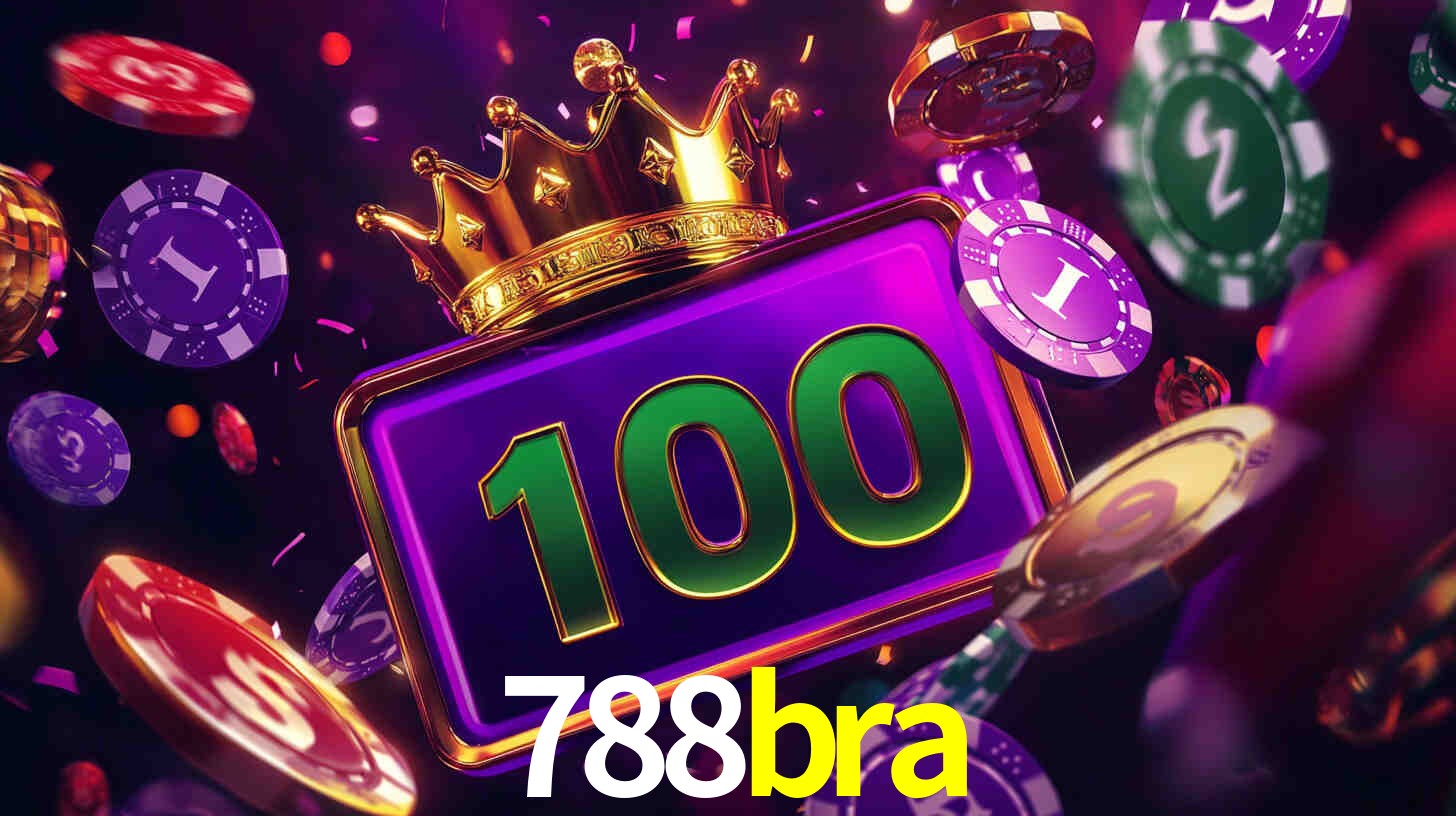 Exclusive Games 788bra