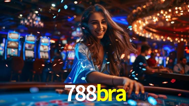 Sports Statistics 788bra