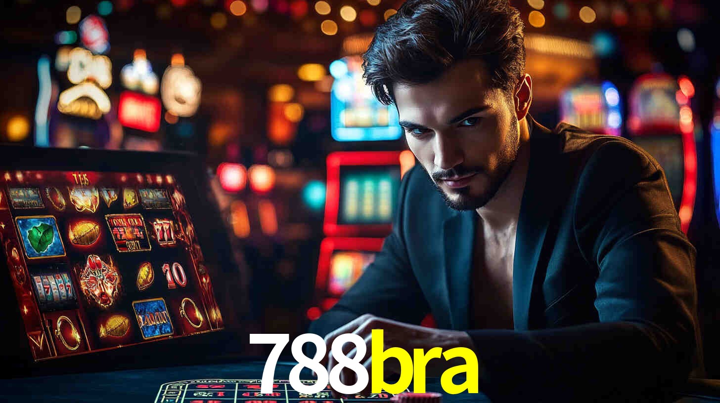 788bra plataforma