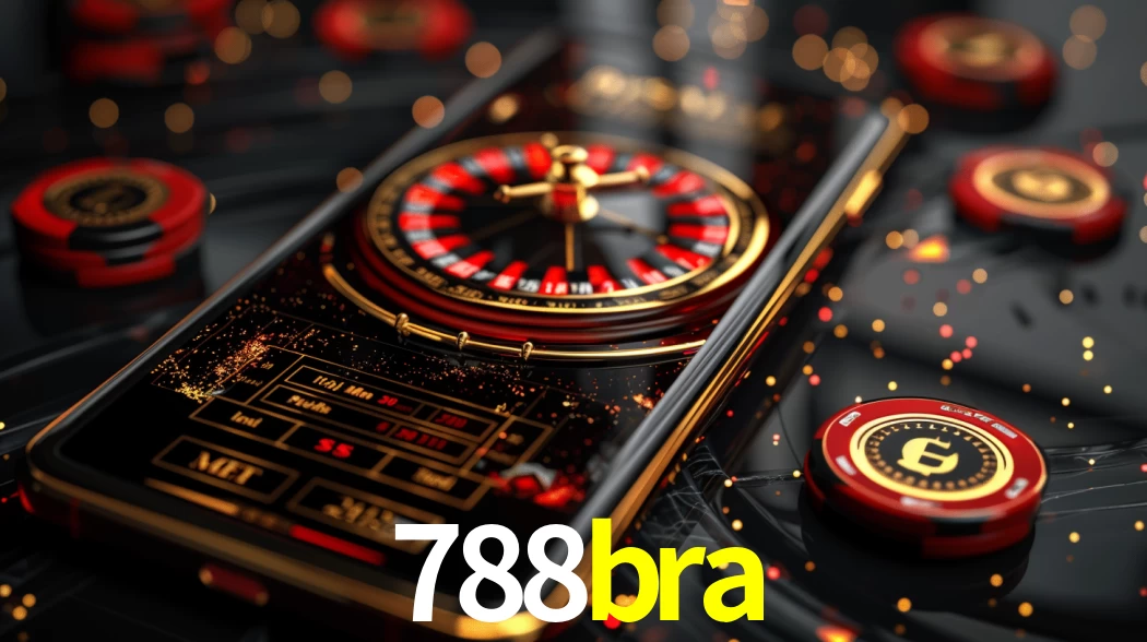 Player Reviews 788bra
