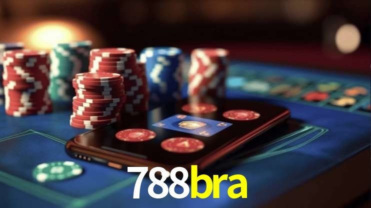 Provedores de Jogos 788bra