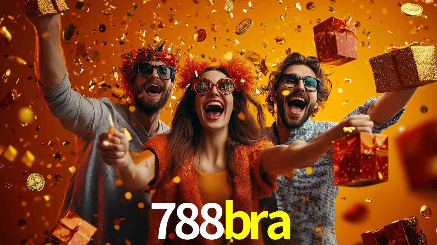 788bra plataforma